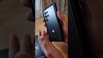 Samsung Galaxy S24 Ultra Titanium Black. Samsung Galaxy S24 Ultra Titanium Black.