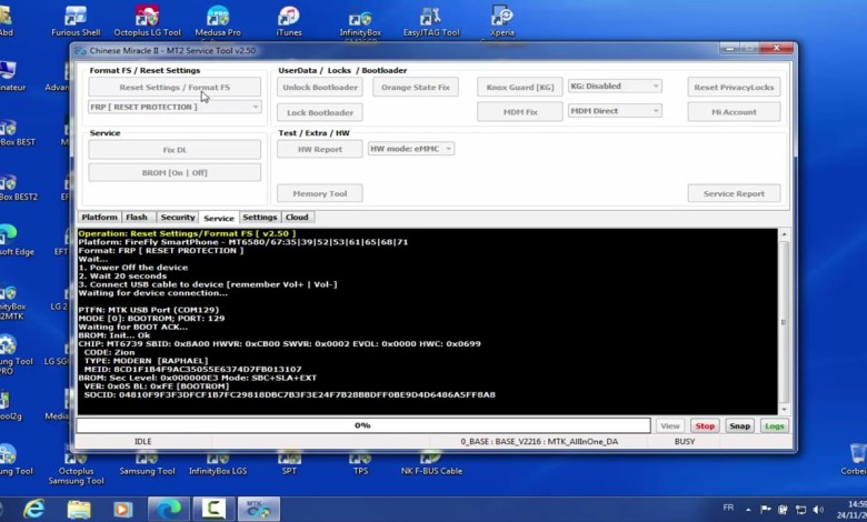 Huawei Dra Lx5 Reset Frp Huawei Dra Lx5 Reset Frp
