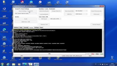 Huawei Dra Lx5 Reset Frp Huawei Dra Lx5 Reset Frp