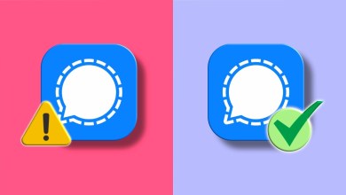 Lock Down Your Signal: Ultimate Hardening Guide Lock Down Your Signal: Ultimate Hardening Guide