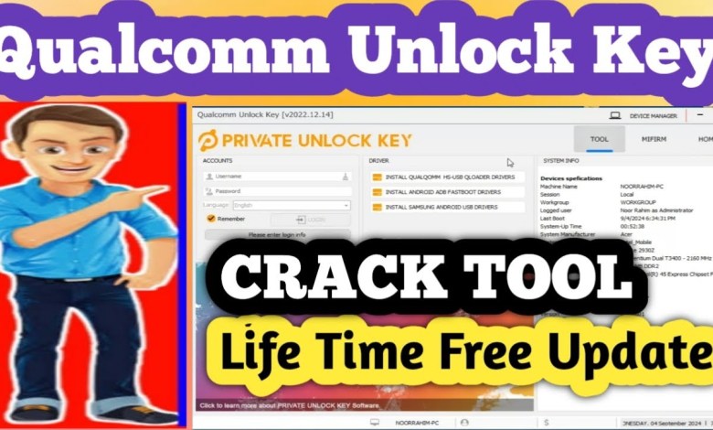 FRP,Password Unlock or imei Repair New Security With FRP,Password Unlock or imei Repair New Security With