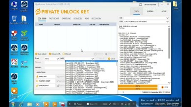 FRP,Password Unlock or imei Repair New Security With FRP,Password Unlock or imei Repair New Security With