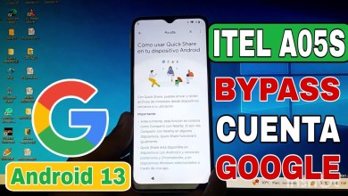 Uncover the Secrets Behind the Google Itel A05s: What Makes Android 13 Stand Out in 2025? Uncover the Secrets Behind the Google Itel A05s: What Makes Android 13 Stand Out in 2025?