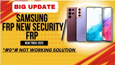 Unlocking Secrets: Discover the Surprising Simplicity of Samsung FRP Bypass! Unlocking Secrets: Discover the Surprising Simplicity of Samsung FRP Bypass!