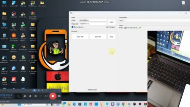 SAMSUNG GALAXY A13 FINANCE LOCK|| REMOVE || SAMSUNG ALL SAMSUNG GALAXY A13 FINANCE LOCK|| REMOVE || SAMSUNG ALL