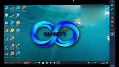 Infinity CM2 Dongle Misconfiguration 100% solution Infinity CM2 Dongle Misconfiguration 100% solution