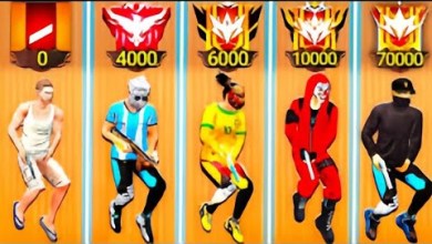 NOOB TO PTO JOURNEY LVL 100 para SAMSUNG NOOB TO PTO JOURNEY LVL 100 para SAMSUNG