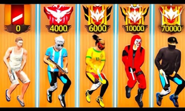 NOOB TO PTO JOURNEY LVL 100 para SAMSUNG NOOB TO PTO JOURNEY LVL 100 para SAMSUNG