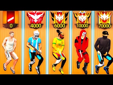 NOOB TO PTO JOURNEY LVL 100 para SAMSUNG NOOB TO PTO JOURNEY LVL 100 para SAMSUNG