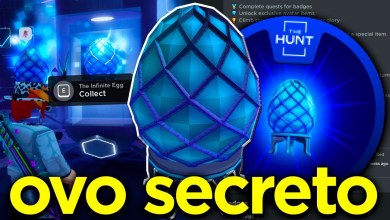 ROBLOX LAUNCHED NEW EGG FOR FREE ON THE HUNT (Live Event ROBLOX LAUNCHED NEW EGG FOR FREE ON THE HUNT (Live Event