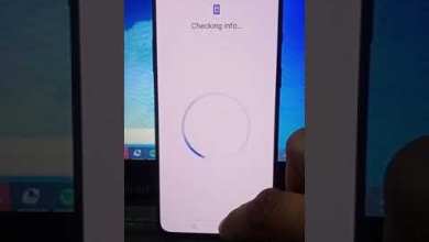 OnePlus 8T OnePlus 8 Frp Bypass Without Pc OnePlus 8T OnePlus 8 Frp Bypass Without Pc