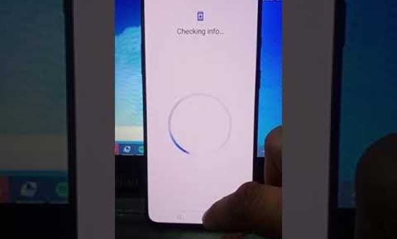 OnePlus 8T OnePlus 8 Frp Bypass Without Pc OnePlus 8T OnePlus 8 Frp Bypass Without Pc