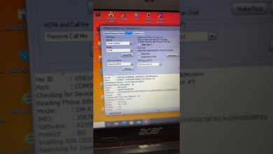 SAMSUNG a10 frp bypass umt tool SAMSUNG a10 frp bypass umt tool