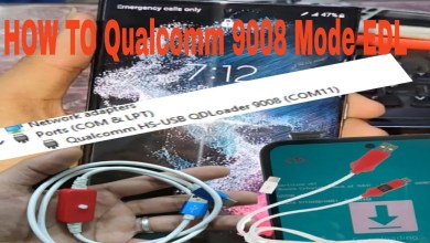 The Ultimate Guide to Samsung's Qualcomm 9008 Mode. The Ultimate Guide to Samsung's Qualcomm 9008 Mode.