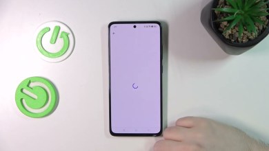 How to Reset Google Advertising ID on OPPO Reno 12 FS – How to Reset Google Advertising ID on OPPO Reno 12 FS –
