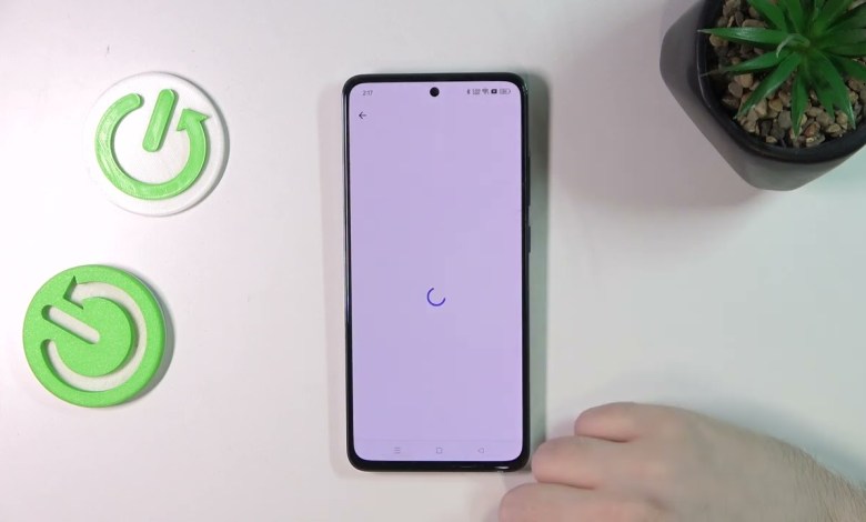 How to Reset Google Advertising ID on OPPO Reno 12 FS – How to Reset Google Advertising ID on OPPO Reno 12 FS –