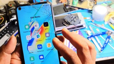 oppo a54, how to bypass FRP without a PC, just finger exercises, oppo a54, how to bypass FRP without a PC, just finger exercises,