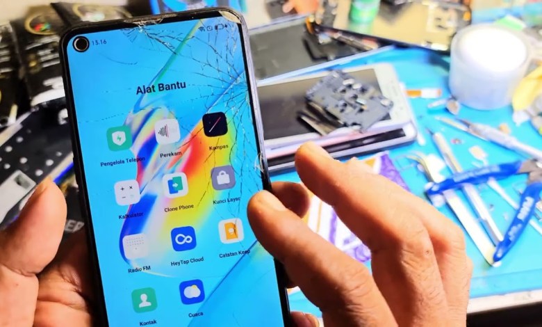 oppo a54, how to bypass FRP without a PC, just finger exercises, oppo a54, how to bypass FRP without a PC, just finger exercises,