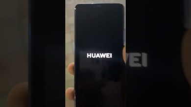 Huawei FRP problem Huawei FRP problem