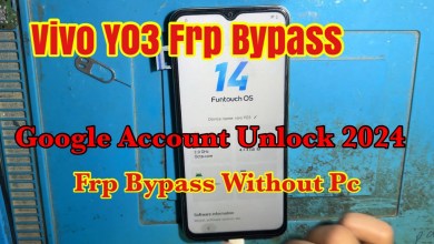 Vivo Y03 Frp Bypass | Vivo Y03 Frp Bypass Without Pc | Vivo Y03 Frp Bypass | Vivo Y03 Frp Bypass Without Pc |