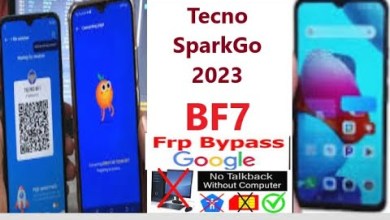 New method 2024 Google account protection remove Frp New method 2024 Google account protection remove Frp