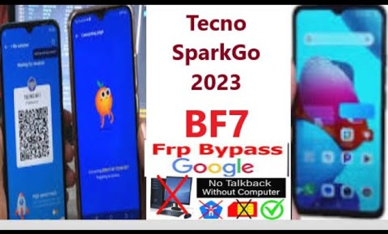 New method 2024 Google account protection remove Frp New method 2024 Google account protection remove Frp