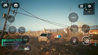 June 21, 2024 June 21, 2024