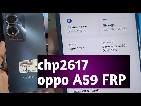 OPPO A59 FRP UNLOCK CPH2617 FRP BYPASS ON CLICK OPPO A59 FRP UNLOCK CPH2617 FRP BYPASS ON CLICK