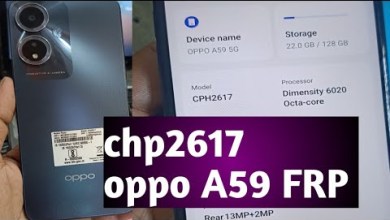 OPPO A59 FRP UNLOCK CPH2617 FRP BYPASS ON CLICK OPPO A59 FRP UNLOCK CPH2617 FRP BYPASS ON CLICK