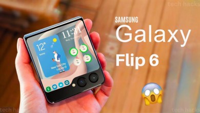 Samsung Galaxy Z Fold6 or Z Flip6 i -OMG!!! Samsung Galaxy Z Fold6 or Z Flip6 i -OMG!!!