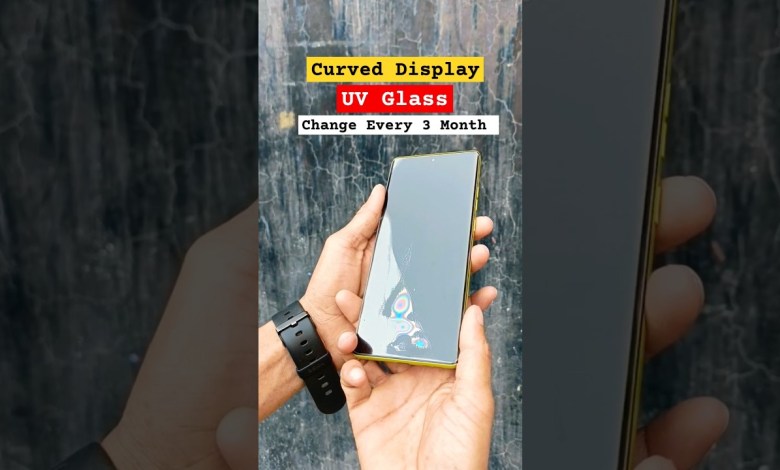 Unveiling the Motorola G85 5G Smartphone#trendingshorts – What’s All the Buzz About? Unveiling the Motorola G85 5G Smartphone#trendingshorts – What’s All the Buzz About?