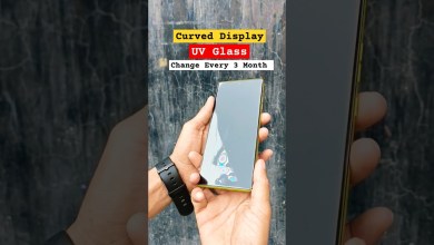 Unveiling the Motorola G85 5G Smartphone#trendingshorts – What’s All the Buzz About? Unveiling the Motorola G85 5G Smartphone#trendingshorts – What’s All the Buzz About?