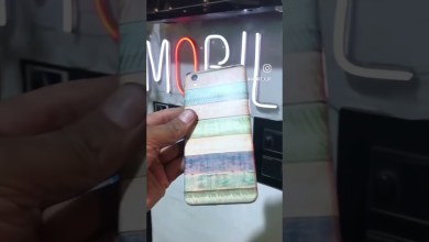 OPPO A37 premium quality mobile skin #ytshorts OPPO A37 premium quality mobile skin #ytshorts