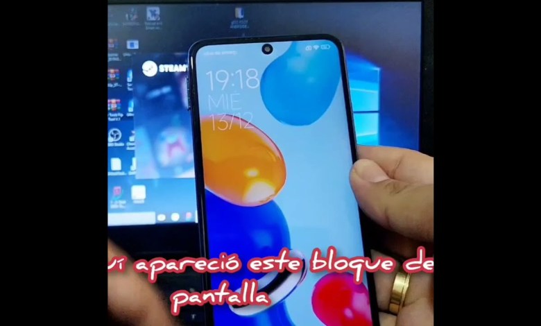 | GOODBYE FRP | How to delete Google account Xiaomi note11 | GOODBYE FRP | How to delete Google account Xiaomi note11