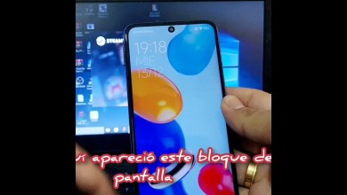 | GOODBYE FRP | How to delete Google account Xiaomi note11 | GOODBYE FRP | How to delete Google account Xiaomi note11