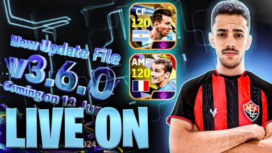 FOOTBALL 2024 MOBILE ON VIVO FOOTBALL 2024 MOBILE ON VIVO