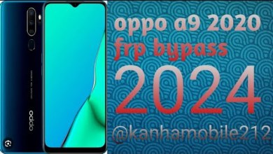 oppo a9 2020 frp bypass 2024 live proof || oppo a9 2020 frp bypass 2024 live proof ||