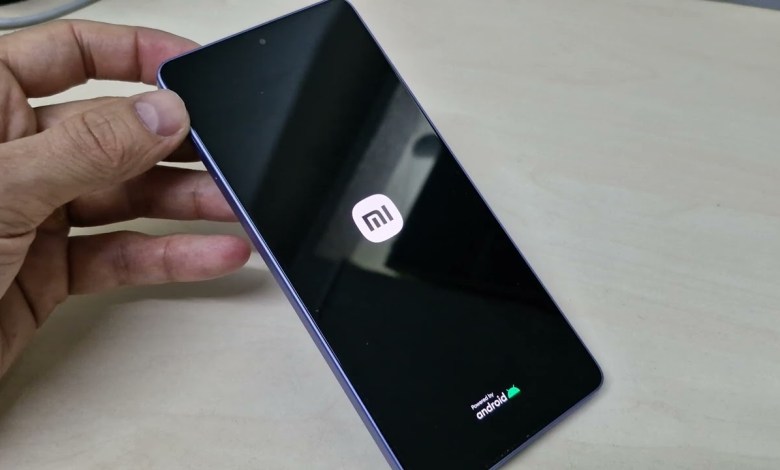 hard reset xiaomi redmi note 13 pro сброс настроек hard reset xiaomi redmi note 13 pro сброс настроек