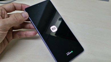 hard reset xiaomi redmi note 13 pro сброс настроек hard reset xiaomi redmi note 13 pro сброс настроек