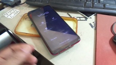 VIVO Y12 Y15 (PD1901BF) factory reset, hard reset and VIVO Y12 Y15 (PD1901BF) factory reset, hard reset and