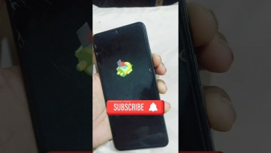 Realme Note 50 Hard reset #shorts Realme Note 50 Hard reset #shorts