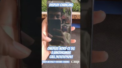 ONEPLUS NORD CE 5G #mobilelegends #music #trending ONEPLUS NORD CE 5G #mobilelegends #music #trending