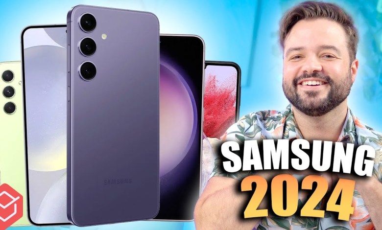 What is the best SAMSUNG COST-BENEFIT to BUY What is the best SAMSUNG COST-BENEFIT to BUY