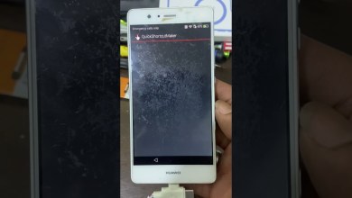 Frp by-pass huawei vns-l31 -p9lite nouveau méthode 2024 Frp by-pass huawei vns-l31 -p9lite nouveau méthode 2024