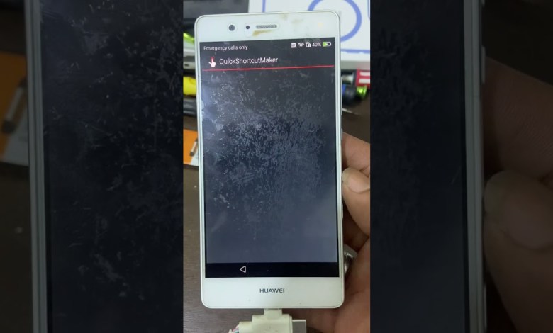 Frp by-pass huawei vns-l31 -p9lite nouveau méthode 2024 Frp by-pass huawei vns-l31 -p9lite nouveau méthode 2024