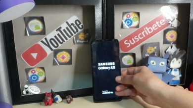 SAMSUNG GALAXY M01, M01s hard reset fácil SAMSUNG GALAXY M01, M01s hard reset fácil