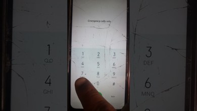 oppo All model FRP Cod *#813,,,, Dane oppo All model FRP Cod *#813,,,, Dane