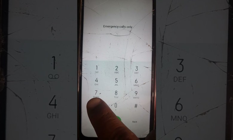 oppo All model FRP Cod *#813,,,, Dane oppo All model FRP Cod *#813,,,, Dane