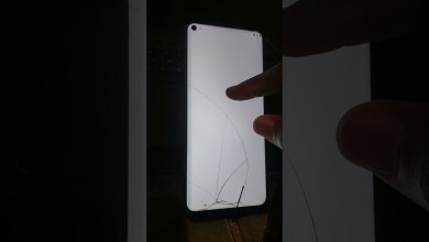 remove Google account #FRP All #Moto /Motorola G Stylus remove Google account #FRP All #Moto /Motorola G Stylus