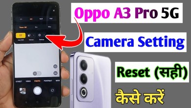 oppo a3 pro 5g camera setting reset/oppo a3 pro camera oppo a3 pro 5g camera setting reset/oppo a3 pro camera